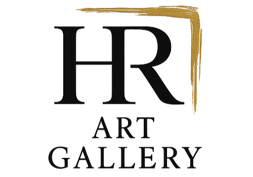 hrartgallery